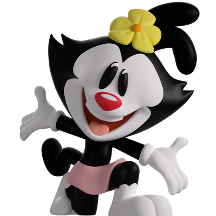 Youtooz - Animaniacs: Dot (Release Date: Q1/27)
