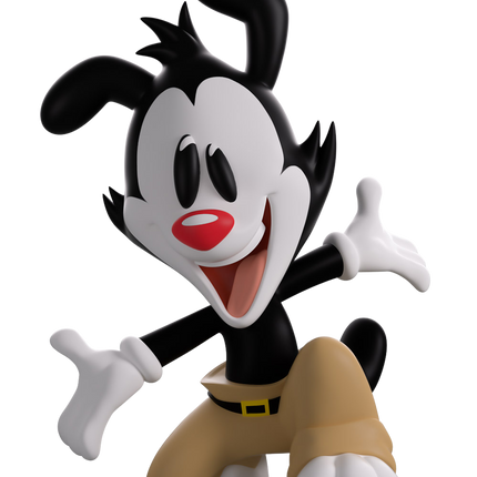 Youtooz - Animaniacs: Yakko (Release Date: Q1/27)