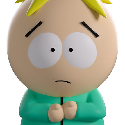 Youtooz -  South Park: Butters - Vinyl Figure