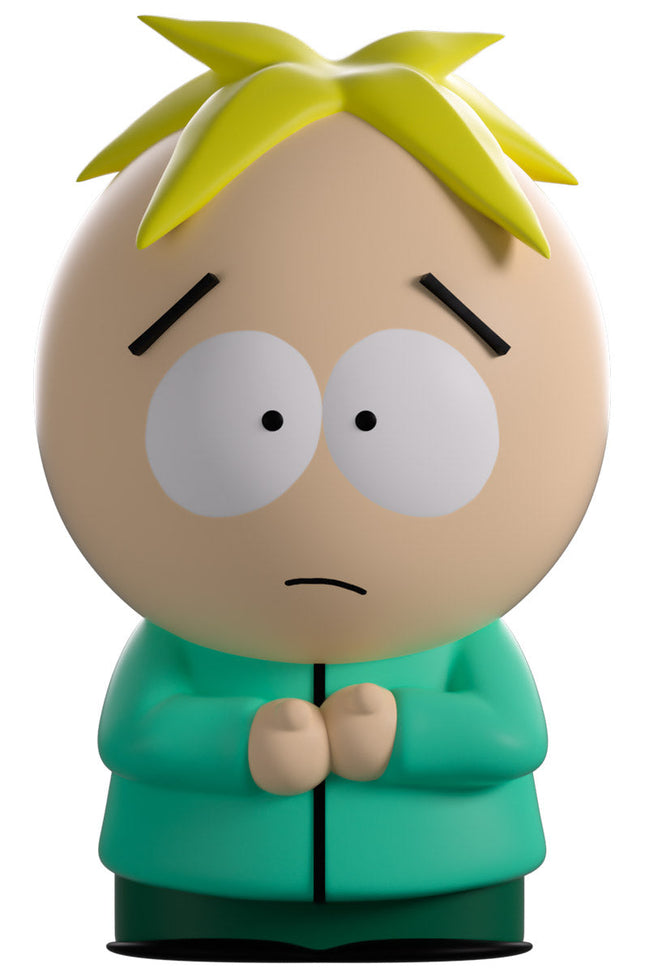 Youtooz -  South Park: Butters - Vinyl Figure