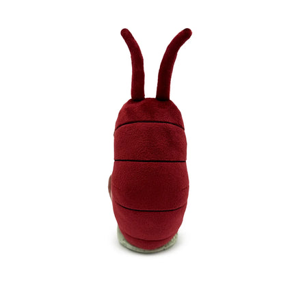 Youtooz - Spongebob Squarepants: Cockroach Shoulder Rider Plush (6in - 15cm)