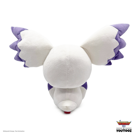 Youtooz - Digimon: Calumon Plush (9in - 23cm)