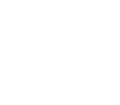 PD Europe LDA
