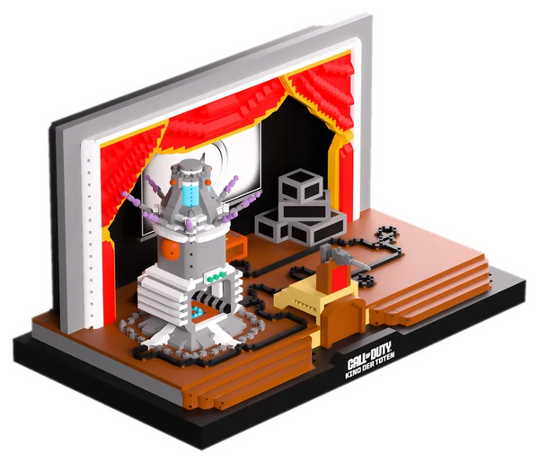 Brickset