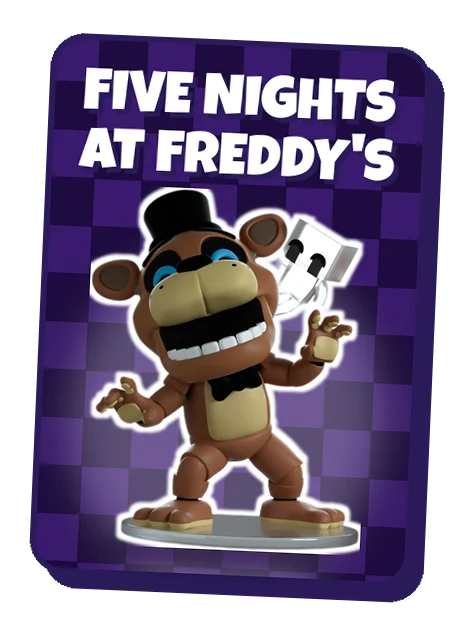 FNAF