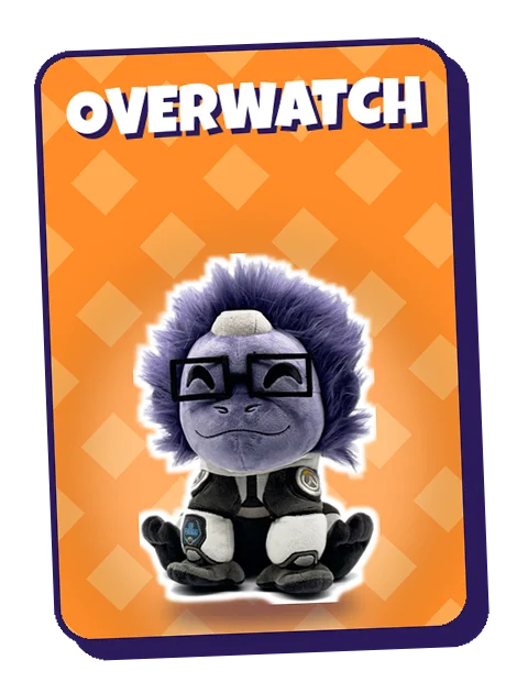 Overwatch