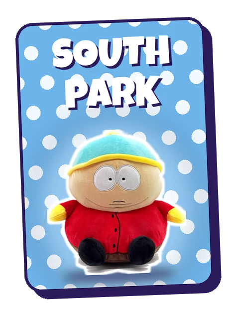 South Park