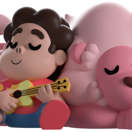 Youtooz -  Steven Universe: Steven - Vinyl Figure