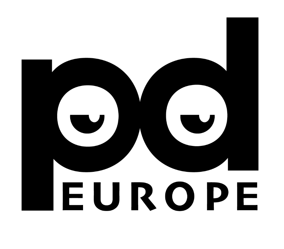 PD Europe LDA